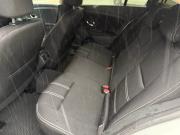Renault Fluence I Рестайлинг Оренбург  - изображение 28