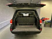 Toyota Land Cruiser 200 Series Новосибирск  - изображение 38