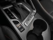 Changan CS35 Plus I Рестайлинг Москва  - изображение 47
