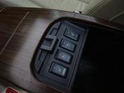 Nissan Teana II (J32) Альметьевск  - изображение 53