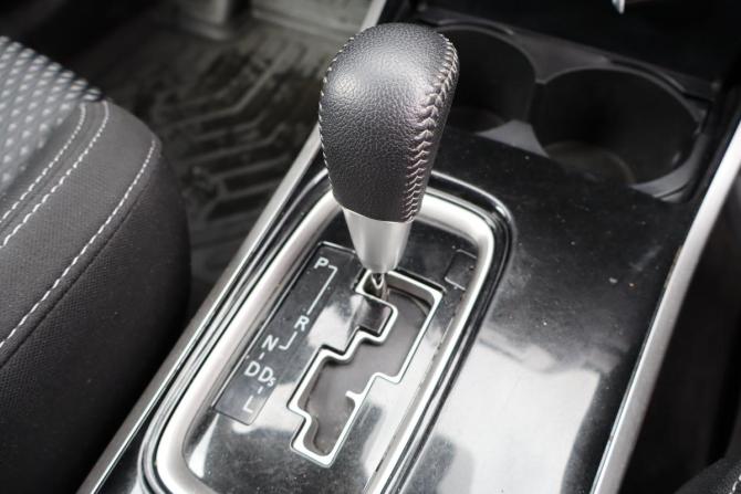 Mitsubishi Outlander III Рестайлинг 3 с пробегом 2020 года, цена 2 349 000 рублей, 78000 км, внедорожник, Автокод Объявления