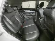 Chery Tiggo 4 Pro I Москва  - изображение 34