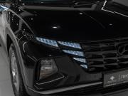 Hyundai Tucson IV Москва  - изображение 45