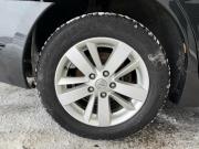 Nissan Teana II Рестайлинг Тольятти  - изображение 29