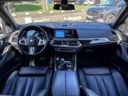 BMW X5 IV (G05/G18) Санкт-Петербург  - изображение 31
