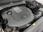 Land Rover Range Rover IV Рестайлинг Санкт-Петербург  - изображение 39