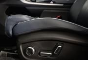 Geely Atlas II Волгоград  - изображение 34