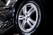 Hyundai Santa Fe II Рестайлинг Тюмень  - изображение 39