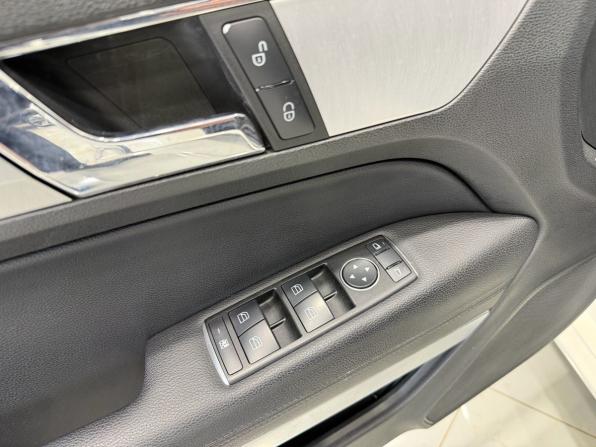 Mercedes-Benz E-Класс IV (W212 S212 C207) с пробегом 2011 года, цена 1 395 000 рублей, 186000 км, купе-хардтоп, Автокод Объявления