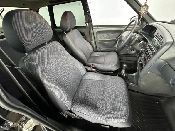 Lada (ВАЗ) 2114 с пробегом 2011 года, цена 280 000 рублей, 218000 км, хэтчбек, Автокод Объявления