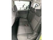 Honda Freed II Калуга  - изображение 29