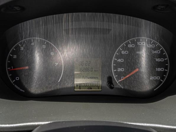 Lada (ВАЗ) Granta I с пробегом 2013 года, цена 380 000 рублей, 162860 км, седан, Автокод Объявления