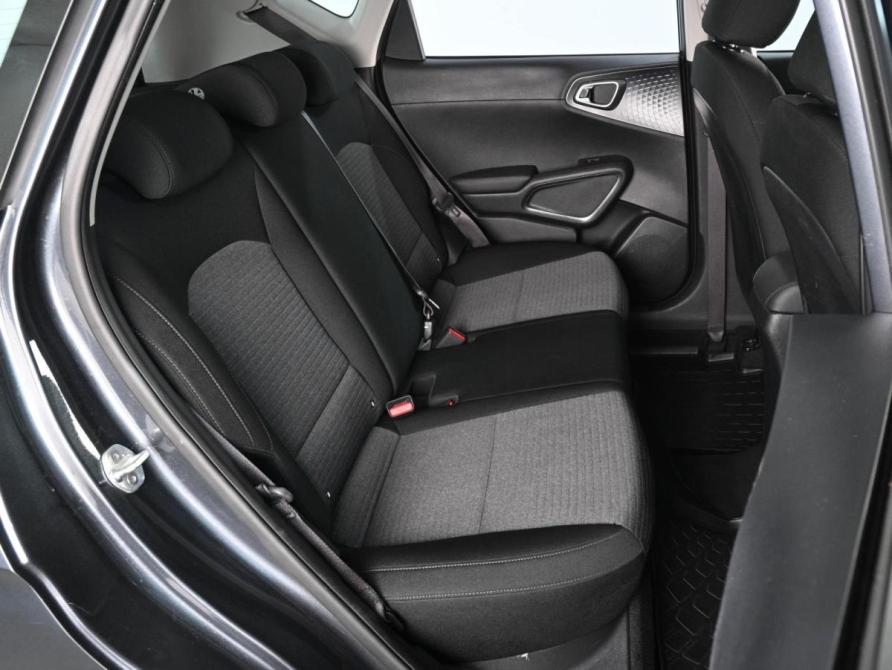 Kia Soul III Ростов-на-Дону  - изображение 7