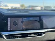 Geely Monjaro I Тверь  - изображение 39