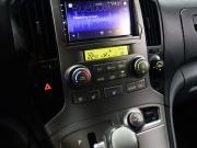 Hyundai Grand Starex I Рестайлинг Минеральные Воды  - изображение 36