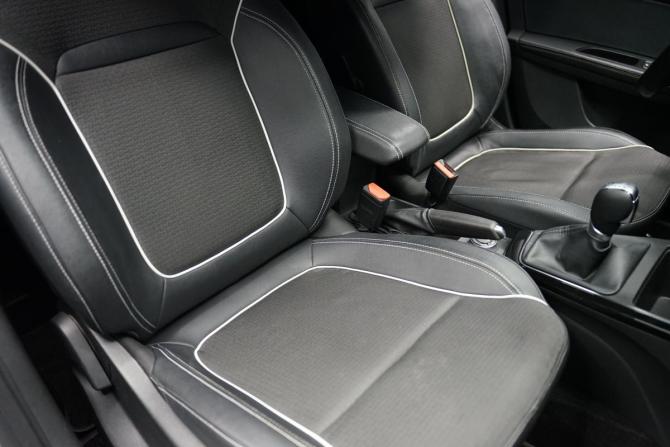 Renault Arkana I с пробегом 2019 года, цена 1 790 000 рублей, 82000 км, внедорожник, Автокод Объявления