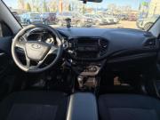 Lada (ВАЗ) Vesta I Калуга  - изображение 17