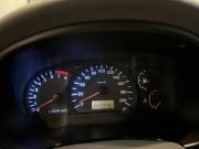 Hyundai Accent II Чебоксары  - изображение 43