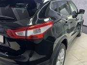 Nissan Qashqai II Ярославль  - изображение 70
