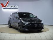 Kia Ceed III Уфа  - изображение 19