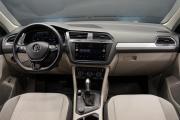 Volkswagen Tiguan II Крым  - изображение 47
