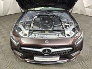 Mercedes-Benz CLS III (C257) Москва  - изображение 35