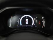 Haval Jolion I Рестайлинг Уфа  - изображение 34