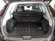 Chery Tiggo 8 Pro Max I Москва  - изображение 40