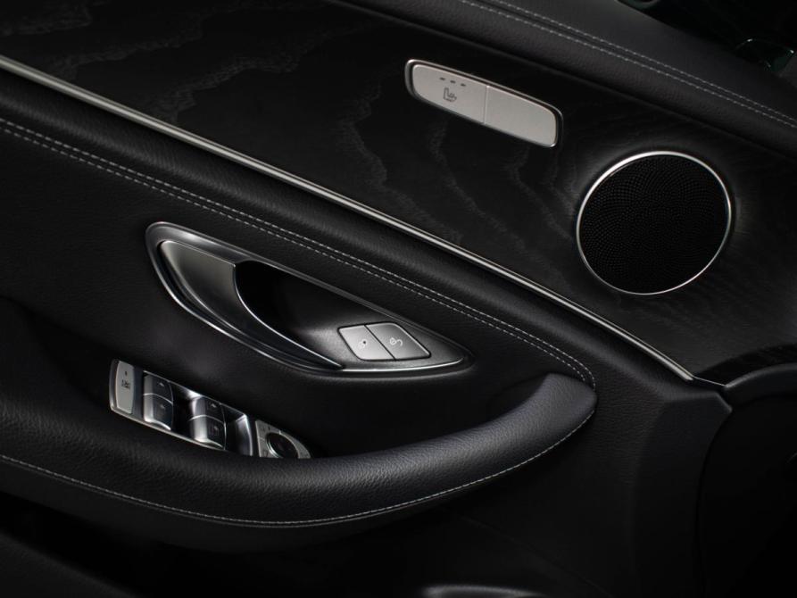 Mercedes-Benz E-Класс V (W213 S213 C238) Рестайлинг Москва  - изображение 25