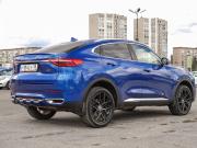 Haval F7x I Ижевск  - изображение 36