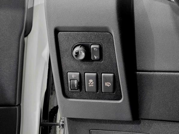 Nissan Qashqai I Рестайлинг с пробегом 2013 года, цена 1 100 000 рублей, 164678 км, внедорожник, Автокод Объявления