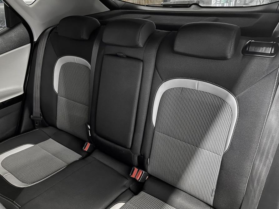 Kia Ceed II Тверь  - изображение 10