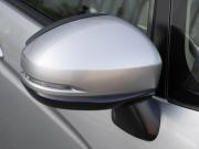 Honda Fit III Улан-Удэ  - изображение 30
