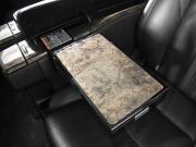 Toyota Alphard III Рестайлинг Казань  - изображение 70