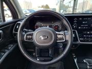 Kia Sorento IV Оренбург  - изображение 28