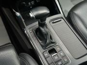 Kia Sorento III Prime Рестайлинг Санкт-Петербург  - изображение 62