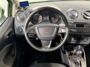 SEAT Ibiza IV Рестайлинг Химки  - изображение 28