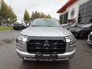 Mitsubishi L200 VI Нижнекамск  - изображение 48
