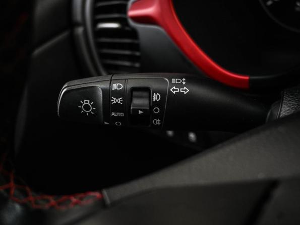 Kia Rio IV Рестайлинг с пробегом 2020 года, цена 1 539 000 рублей, 158890 км, хэтчбек, Автокод Объявления