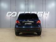 Nissan Qashqai I Воронеж  - изображение 22