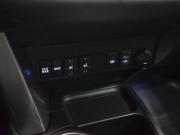 Toyota RAV4 IV (XA40) Рестайлинг Екатеринбург  - изображение 37