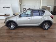 Renault Sandero II Саратов  - изображение 31