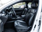 Kia K5 III Ставрополь  - изображение 35