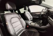 Dongfeng DFSK ix7 Ярославль  - изображение 49