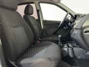 Lada (ВАЗ) Granta I Рестайлинг Великий Новгород  - изображение 29