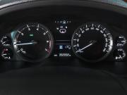 Toyota Land Cruiser 200 Series Рестайлинг 2 Ростов-на-Дону  - изображение 50