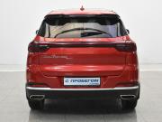 Chery Tiggo 7 Pro Max I Москва  - изображение 24