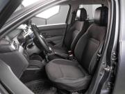 Renault Duster II Тюмень  - изображение 25