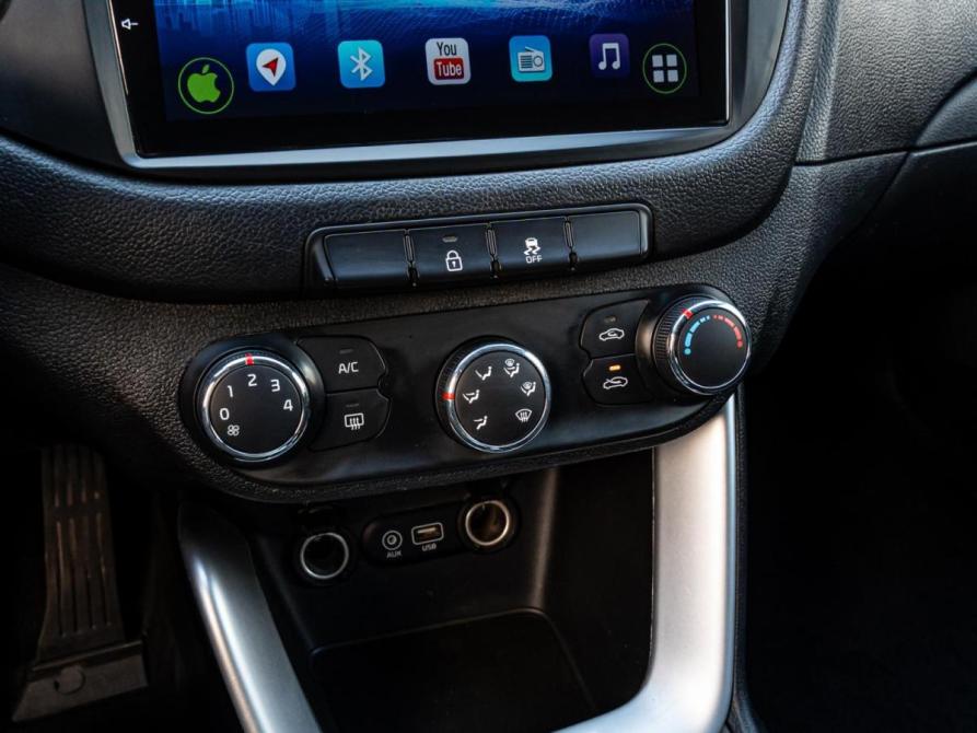 Kia Ceed II Рестайлинг Краснодар  - изображение 14