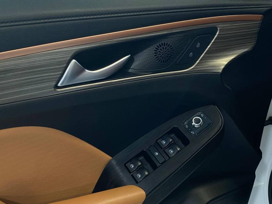 Haval Jolion I Тверь  - изображение 7